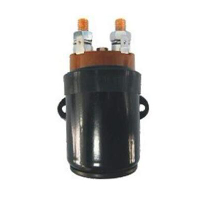 JCD120直流接触? width='404' height='404'/></a>
        </div>
        <div   id=