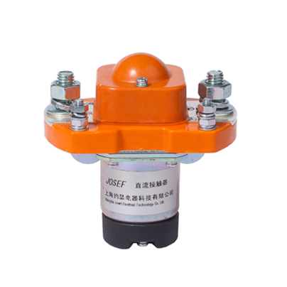 ZJ200-B直流接触? width='404' height='404'/></a>
        </div>
        <div   id=